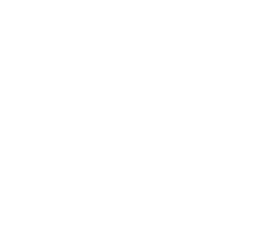 tv-icon