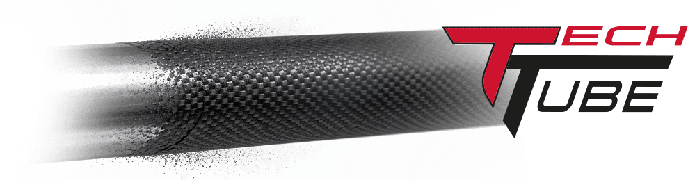 tech tube carbon technology