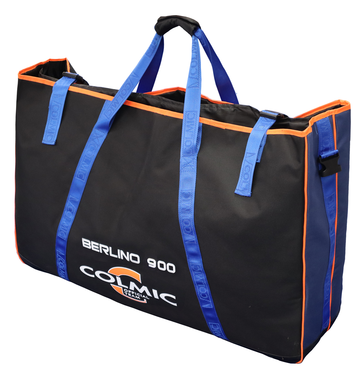 Borlino luggage online
