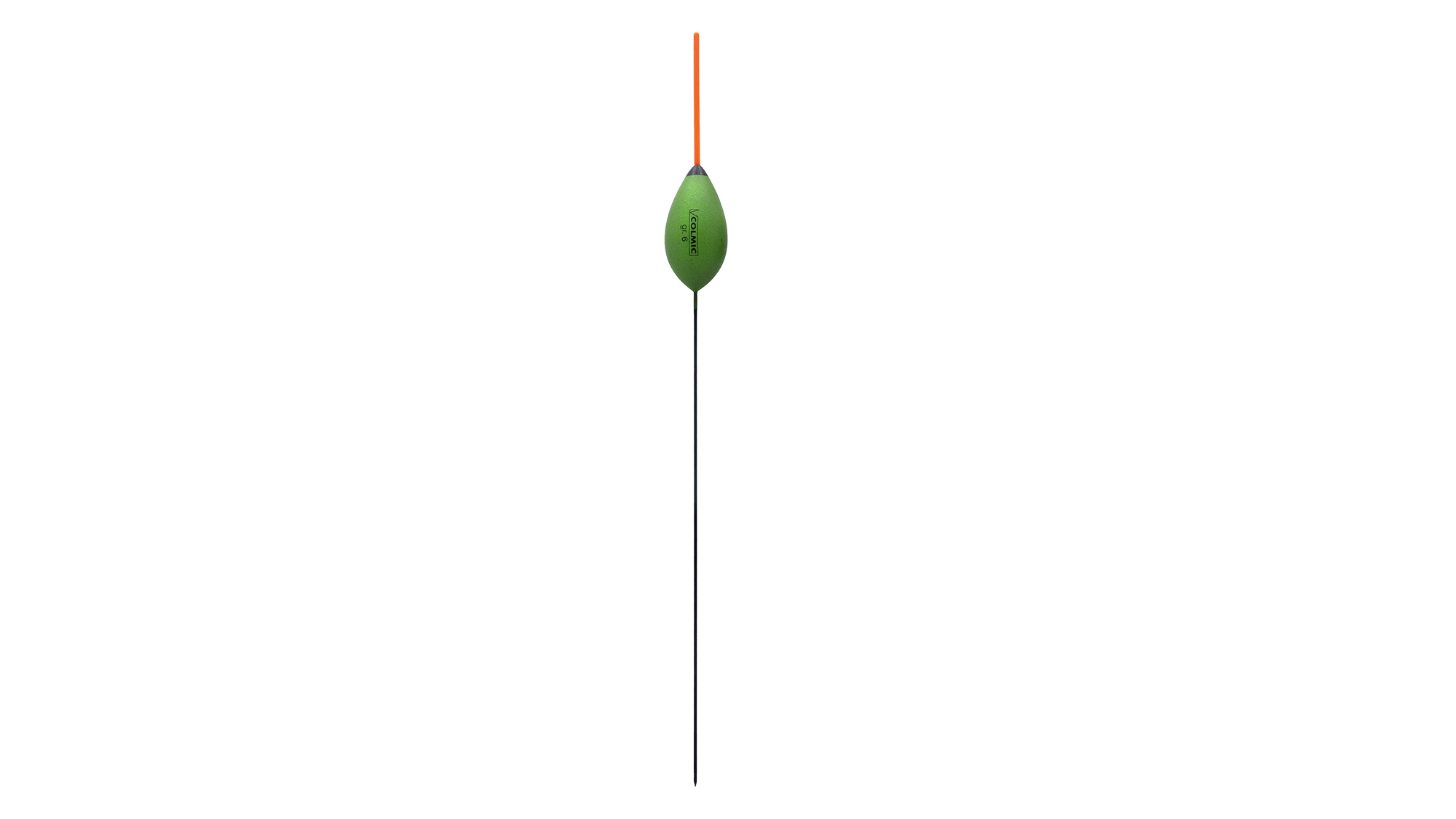 MENTA PISA PASSANTE